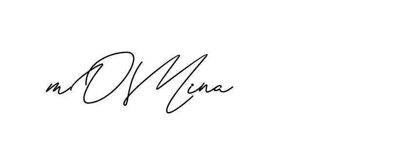 The best way (CatthyWellingten-x38p8) to make a short signature is to pick only two or three words in your name. The name Ceard include a total of six letters. For converting this name. Ceard signature style 2 images and pictures png