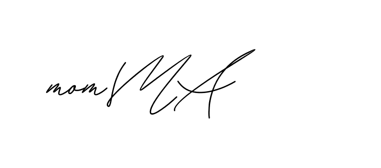 The best way (CatthyWellingten-x38p8) to make a short signature is to pick only two or three words in your name. The name Ceard include a total of six letters. For converting this name. Ceard signature style 2 images and pictures png