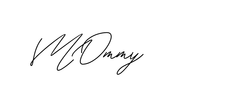 The best way (CatthyWellingten-x38p8) to make a short signature is to pick only two or three words in your name. The name Ceard include a total of six letters. For converting this name. Ceard signature style 2 images and pictures png