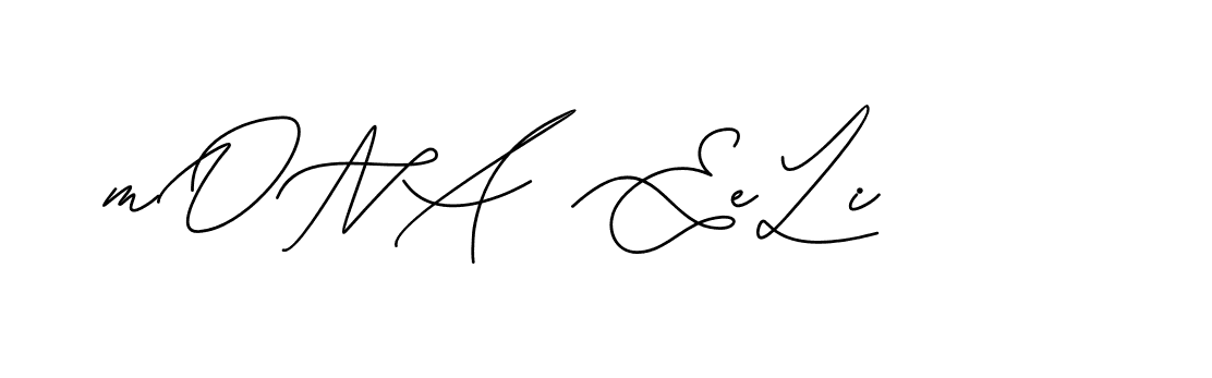 The best way (CatthyWellingten-x38p8) to make a short signature is to pick only two or three words in your name. The name Ceard include a total of six letters. For converting this name. Ceard signature style 2 images and pictures png