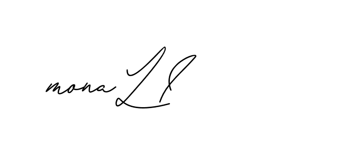 The best way (CatthyWellingten-x38p8) to make a short signature is to pick only two or three words in your name. The name Ceard include a total of six letters. For converting this name. Ceard signature style 2 images and pictures png