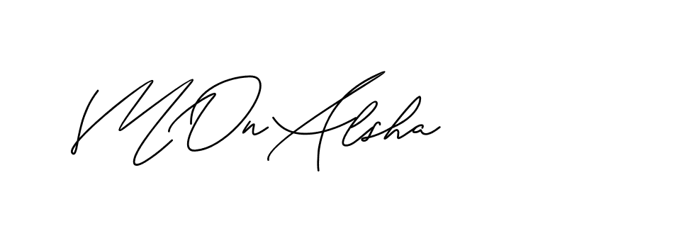 The best way (CatthyWellingten-x38p8) to make a short signature is to pick only two or three words in your name. The name Ceard include a total of six letters. For converting this name. Ceard signature style 2 images and pictures png