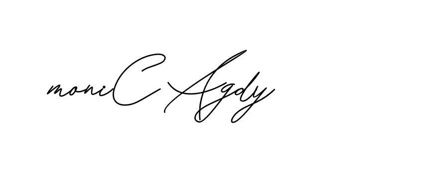 The best way (CatthyWellingten-x38p8) to make a short signature is to pick only two or three words in your name. The name Ceard include a total of six letters. For converting this name. Ceard signature style 2 images and pictures png