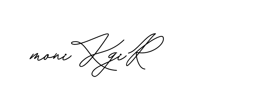 The best way (CatthyWellingten-x38p8) to make a short signature is to pick only two or three words in your name. The name Ceard include a total of six letters. For converting this name. Ceard signature style 2 images and pictures png