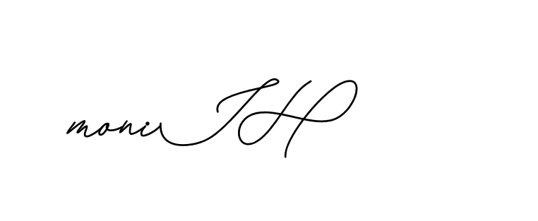 The best way (CatthyWellingten-x38p8) to make a short signature is to pick only two or three words in your name. The name Ceard include a total of six letters. For converting this name. Ceard signature style 2 images and pictures png