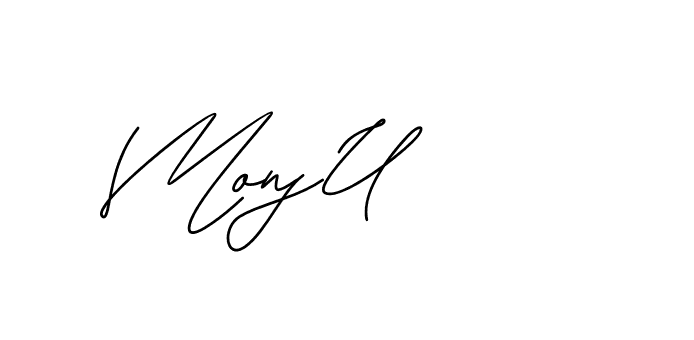 The best way (CatthyWellingten-x38p8) to make a short signature is to pick only two or three words in your name. The name Ceard include a total of six letters. For converting this name. Ceard signature style 2 images and pictures png