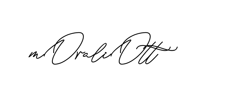 The best way (CatthyWellingten-x38p8) to make a short signature is to pick only two or three words in your name. The name Ceard include a total of six letters. For converting this name. Ceard signature style 2 images and pictures png