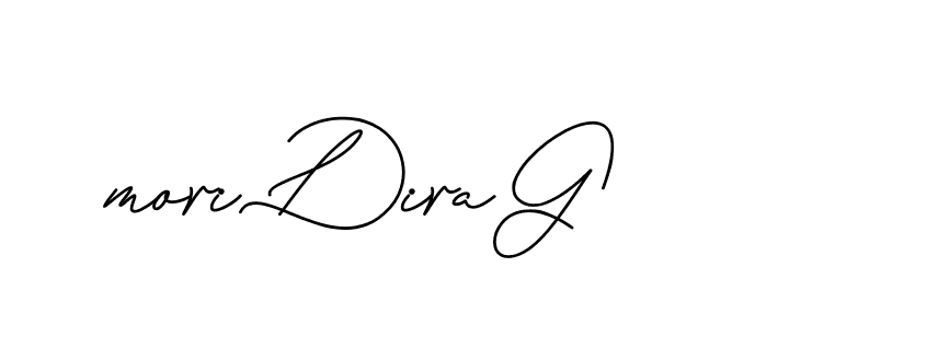 The best way (CatthyWellingten-x38p8) to make a short signature is to pick only two or three words in your name. The name Ceard include a total of six letters. For converting this name. Ceard signature style 2 images and pictures png