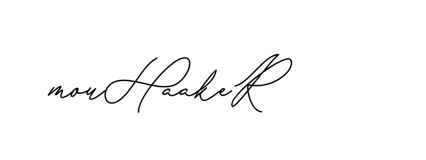 The best way (CatthyWellingten-x38p8) to make a short signature is to pick only two or three words in your name. The name Ceard include a total of six letters. For converting this name. Ceard signature style 2 images and pictures png