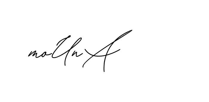 The best way (CatthyWellingten-x38p8) to make a short signature is to pick only two or three words in your name. The name Ceard include a total of six letters. For converting this name. Ceard signature style 2 images and pictures png