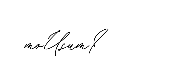 The best way (CatthyWellingten-x38p8) to make a short signature is to pick only two or three words in your name. The name Ceard include a total of six letters. For converting this name. Ceard signature style 2 images and pictures png