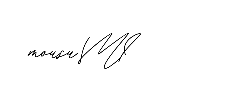 The best way (CatthyWellingten-x38p8) to make a short signature is to pick only two or three words in your name. The name Ceard include a total of six letters. For converting this name. Ceard signature style 2 images and pictures png