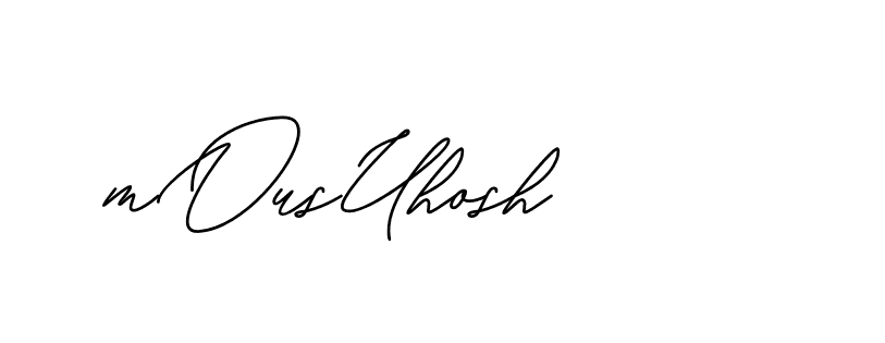 The best way (CatthyWellingten-x38p8) to make a short signature is to pick only two or three words in your name. The name Ceard include a total of six letters. For converting this name. Ceard signature style 2 images and pictures png