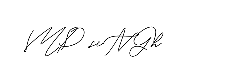 The best way (CatthyWellingten-x38p8) to make a short signature is to pick only two or three words in your name. The name Ceard include a total of six letters. For converting this name. Ceard signature style 2 images and pictures png