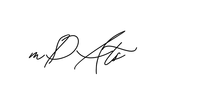 The best way (CatthyWellingten-x38p8) to make a short signature is to pick only two or three words in your name. The name Ceard include a total of six letters. For converting this name. Ceard signature style 2 images and pictures png