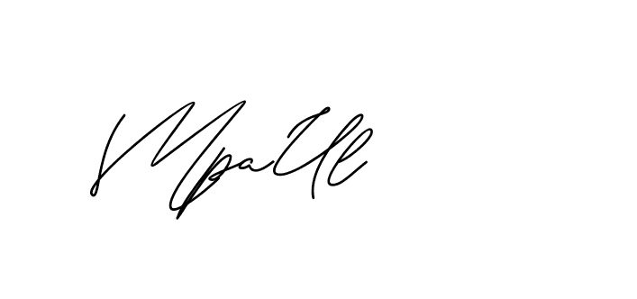 The best way (CatthyWellingten-x38p8) to make a short signature is to pick only two or three words in your name. The name Ceard include a total of six letters. For converting this name. Ceard signature style 2 images and pictures png