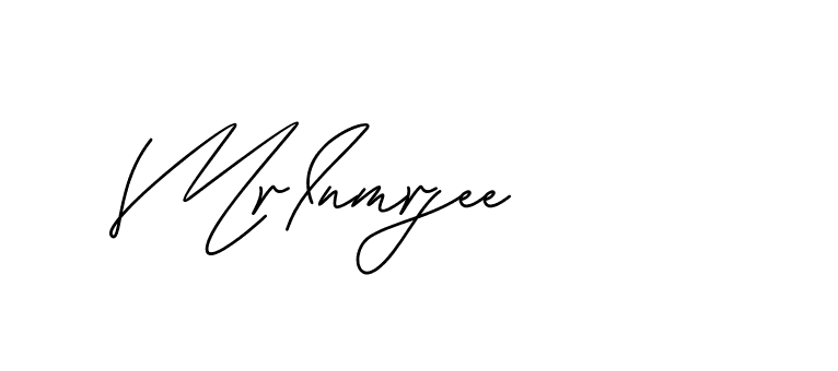 The best way (CatthyWellingten-x38p8) to make a short signature is to pick only two or three words in your name. The name Ceard include a total of six letters. For converting this name. Ceard signature style 2 images and pictures png