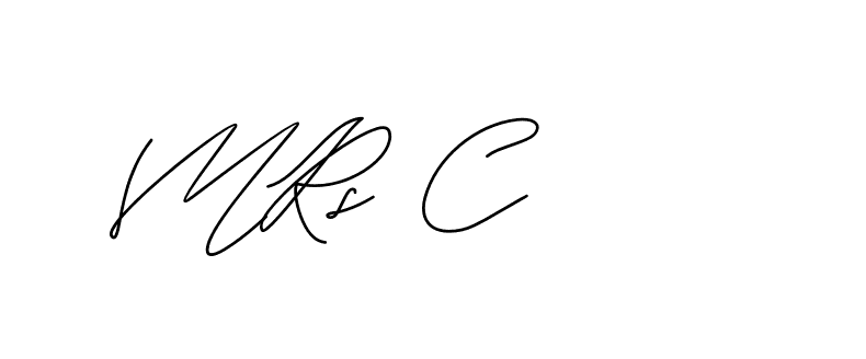 The best way (CatthyWellingten-x38p8) to make a short signature is to pick only two or three words in your name. The name Ceard include a total of six letters. For converting this name. Ceard signature style 2 images and pictures png