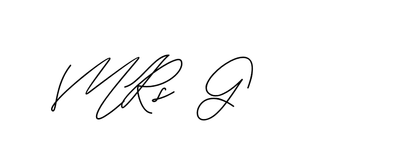 The best way (CatthyWellingten-x38p8) to make a short signature is to pick only two or three words in your name. The name Ceard include a total of six letters. For converting this name. Ceard signature style 2 images and pictures png