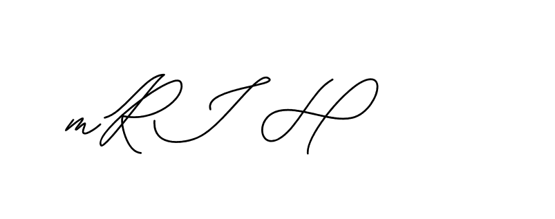 The best way (CatthyWellingten-x38p8) to make a short signature is to pick only two or three words in your name. The name Ceard include a total of six letters. For converting this name. Ceard signature style 2 images and pictures png