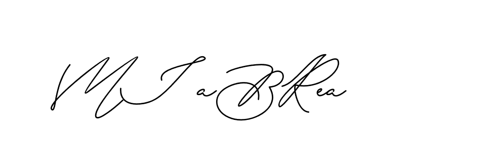 The best way (CatthyWellingten-x38p8) to make a short signature is to pick only two or three words in your name. The name Ceard include a total of six letters. For converting this name. Ceard signature style 2 images and pictures png