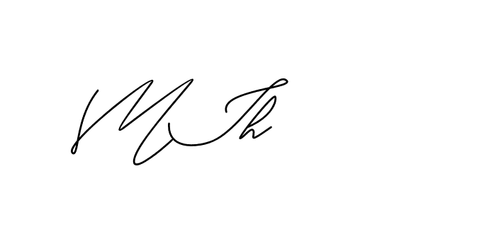 The best way (CatthyWellingten-x38p8) to make a short signature is to pick only two or three words in your name. The name Ceard include a total of six letters. For converting this name. Ceard signature style 2 images and pictures png