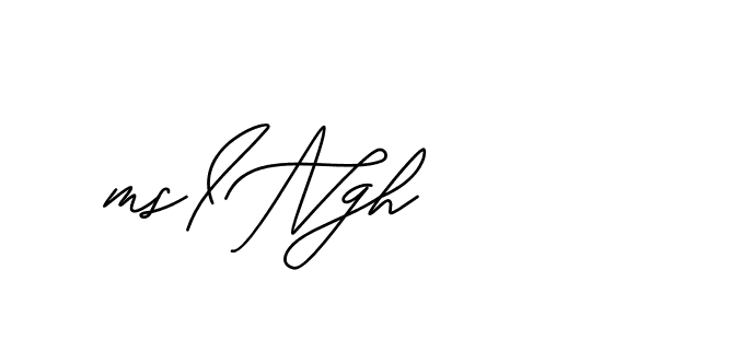 The best way (CatthyWellingten-x38p8) to make a short signature is to pick only two or three words in your name. The name Ceard include a total of six letters. For converting this name. Ceard signature style 2 images and pictures png