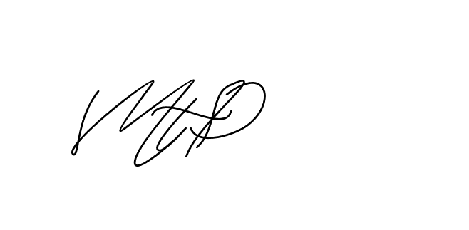 The best way (CatthyWellingten-x38p8) to make a short signature is to pick only two or three words in your name. The name Ceard include a total of six letters. For converting this name. Ceard signature style 2 images and pictures png