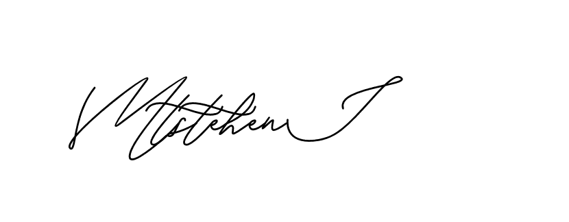 The best way (CatthyWellingten-x38p8) to make a short signature is to pick only two or three words in your name. The name Ceard include a total of six letters. For converting this name. Ceard signature style 2 images and pictures png