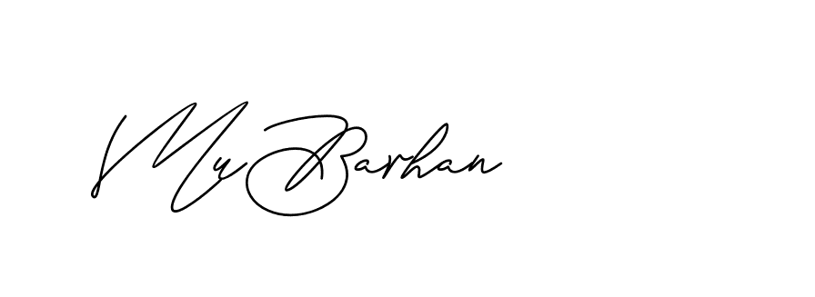 The best way (CatthyWellingten-x38p8) to make a short signature is to pick only two or three words in your name. The name Ceard include a total of six letters. For converting this name. Ceard signature style 2 images and pictures png