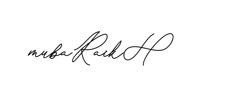 The best way (CatthyWellingten-x38p8) to make a short signature is to pick only two or three words in your name. The name Ceard include a total of six letters. For converting this name. Ceard signature style 2 images and pictures png