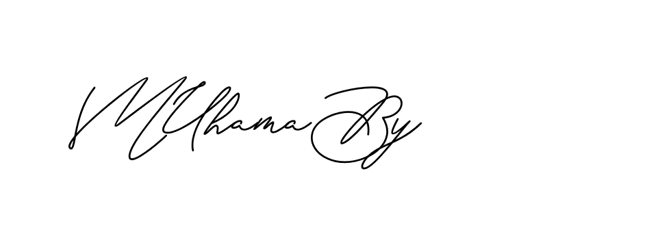 The best way (CatthyWellingten-x38p8) to make a short signature is to pick only two or three words in your name. The name Ceard include a total of six letters. For converting this name. Ceard signature style 2 images and pictures png