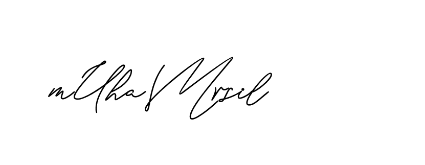 The best way (CatthyWellingten-x38p8) to make a short signature is to pick only two or three words in your name. The name Ceard include a total of six letters. For converting this name. Ceard signature style 2 images and pictures png