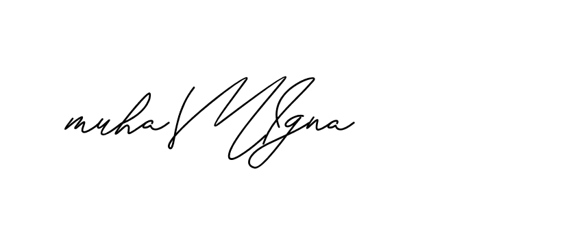 The best way (CatthyWellingten-x38p8) to make a short signature is to pick only two or three words in your name. The name Ceard include a total of six letters. For converting this name. Ceard signature style 2 images and pictures png