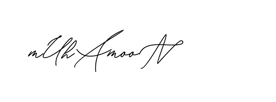 The best way (CatthyWellingten-x38p8) to make a short signature is to pick only two or three words in your name. The name Ceard include a total of six letters. For converting this name. Ceard signature style 2 images and pictures png