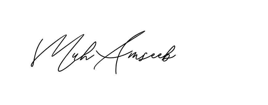 The best way (CatthyWellingten-x38p8) to make a short signature is to pick only two or three words in your name. The name Ceard include a total of six letters. For converting this name. Ceard signature style 2 images and pictures png