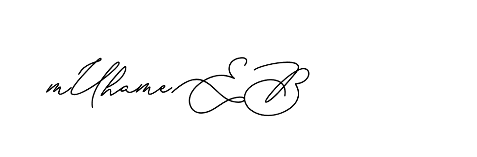 The best way (CatthyWellingten-x38p8) to make a short signature is to pick only two or three words in your name. The name Ceard include a total of six letters. For converting this name. Ceard signature style 2 images and pictures png