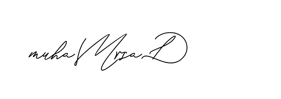 The best way (CatthyWellingten-x38p8) to make a short signature is to pick only two or three words in your name. The name Ceard include a total of six letters. For converting this name. Ceard signature style 2 images and pictures png