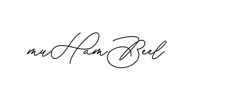 The best way (CatthyWellingten-x38p8) to make a short signature is to pick only two or three words in your name. The name Ceard include a total of six letters. For converting this name. Ceard signature style 2 images and pictures png