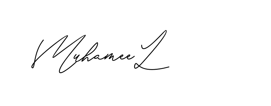 The best way (CatthyWellingten-x38p8) to make a short signature is to pick only two or three words in your name. The name Ceard include a total of six letters. For converting this name. Ceard signature style 2 images and pictures png