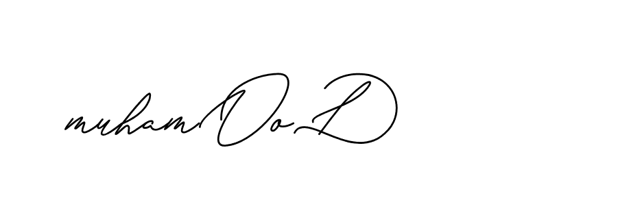 The best way (CatthyWellingten-x38p8) to make a short signature is to pick only two or three words in your name. The name Ceard include a total of six letters. For converting this name. Ceard signature style 2 images and pictures png