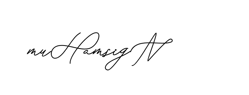 The best way (CatthyWellingten-x38p8) to make a short signature is to pick only two or three words in your name. The name Ceard include a total of six letters. For converting this name. Ceard signature style 2 images and pictures png