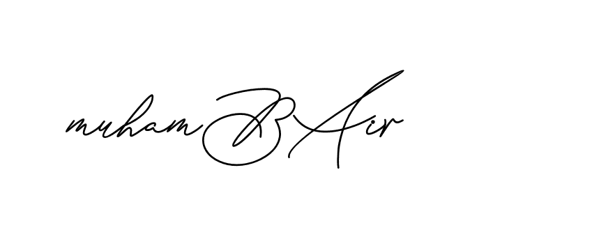 The best way (CatthyWellingten-x38p8) to make a short signature is to pick only two or three words in your name. The name Ceard include a total of six letters. For converting this name. Ceard signature style 2 images and pictures png