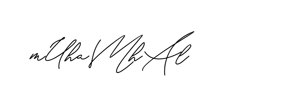 The best way (CatthyWellingten-x38p8) to make a short signature is to pick only two or three words in your name. The name Ceard include a total of six letters. For converting this name. Ceard signature style 2 images and pictures png