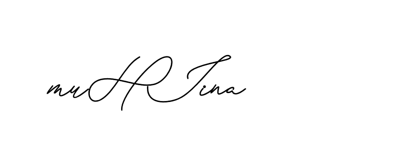 The best way (CatthyWellingten-x38p8) to make a short signature is to pick only two or three words in your name. The name Ceard include a total of six letters. For converting this name. Ceard signature style 2 images and pictures png