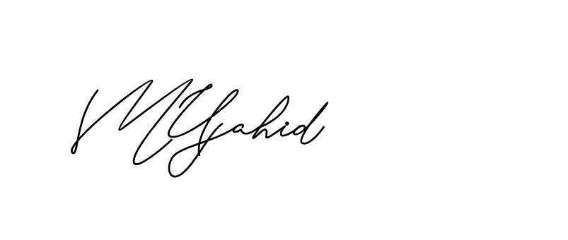 The best way (CatthyWellingten-x38p8) to make a short signature is to pick only two or three words in your name. The name Ceard include a total of six letters. For converting this name. Ceard signature style 2 images and pictures png