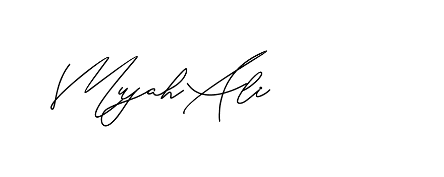 The best way (CatthyWellingten-x38p8) to make a short signature is to pick only two or three words in your name. The name Ceard include a total of six letters. For converting this name. Ceard signature style 2 images and pictures png