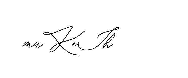 The best way (CatthyWellingten-x38p8) to make a short signature is to pick only two or three words in your name. The name Ceard include a total of six letters. For converting this name. Ceard signature style 2 images and pictures png