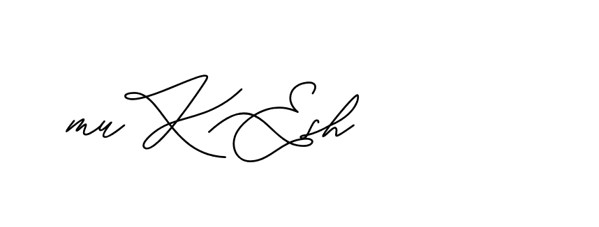 The best way (CatthyWellingten-x38p8) to make a short signature is to pick only two or three words in your name. The name Ceard include a total of six letters. For converting this name. Ceard signature style 2 images and pictures png