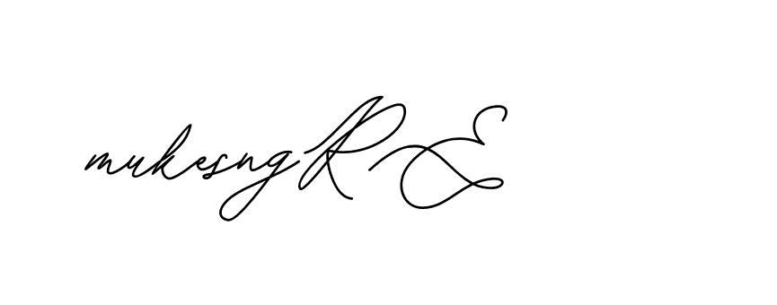 The best way (CatthyWellingten-x38p8) to make a short signature is to pick only two or three words in your name. The name Ceard include a total of six letters. For converting this name. Ceard signature style 2 images and pictures png